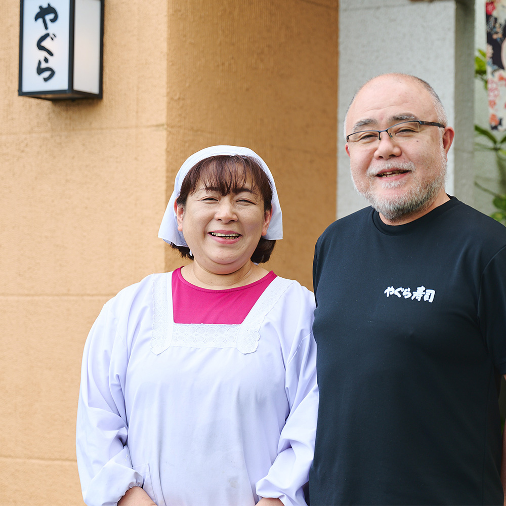 佐賀県神埼市のふるさと納税 佐賀の人妻プリン リミーのイタリアンプリン6個詰合せ【スイーツ プリン プリン県佐賀 プリンマップ】(H034113)