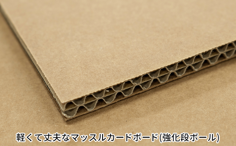 【2点セット】 N700系 typeA 東海道新幹線窓 ｍCB テーブル -N＆ モケットスツール -N 雑貨 インテリア 日本製スツール 強化ダンボール採用 寝室 リビング 書斎 エコ アップサイクル 再利用