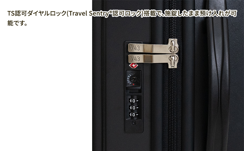 N700系typeA 東海道新幹線 モケットハードスーツケース_MIDDLE No.5703277 インテリア 強化 ダンボール イス 腰掛け 軽量 エコ アップサイクル 再利用 リサイクル 電車 鉄道  北海道 国産 日本製