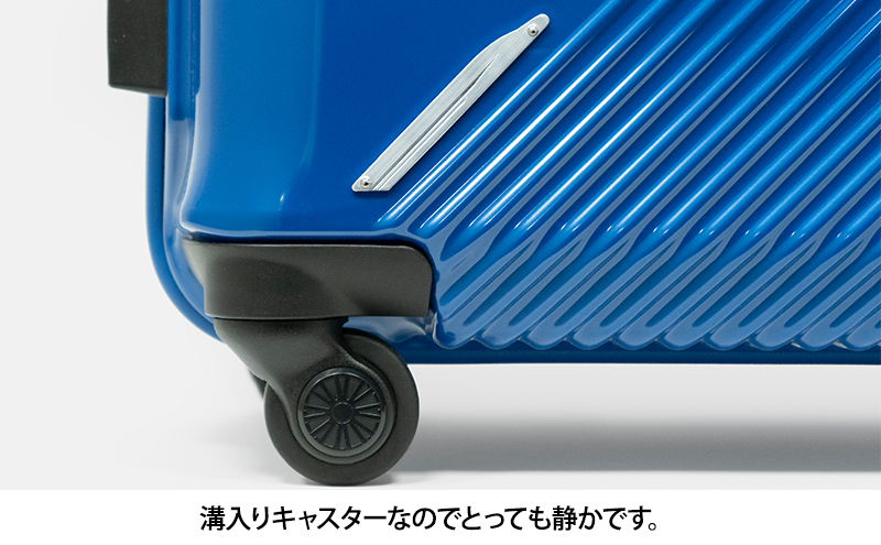 N700系typeA 東海道 新幹線 窓 リサイクルシェルスーツケース_No.5701277 ホワイト 61L キャリーバッグ 旅行バッグ 旅行 海外旅行 旅行用品 日本製 小物 エコ アップサイクル 再利用 リサイクル