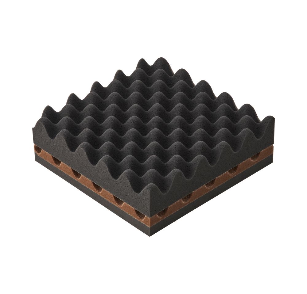 山梨県市川三郷町のふるさと納税 昭和西川 市川三郷町限定！【MuAtsuMattress 30年ムアツX Regular シングル】ムアツマットレス 30年 ムアツX レギュラー シングルサイズ 寝具 敷布団 [5839-2136]