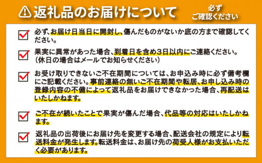 数量限定 先行予約 贈答用 河内晩柑 10kg 20000円 みかん かわちばんかん 愛南ゴールド あいなん ゴールド 夏 文旦 和製 グレープフルーツ 家庭用 産地直送 国産 農家直送 期間限定 ビタミン 健康 おいしい 特産品 ゼリー ジュース アイス 等に 人気 限定 さわやか 甘い フルーツ 果物 柑橘 mikan 蜜柑 ミカン ギフト プレゼント おすそわけ 吉田農園 愛南町 愛媛県