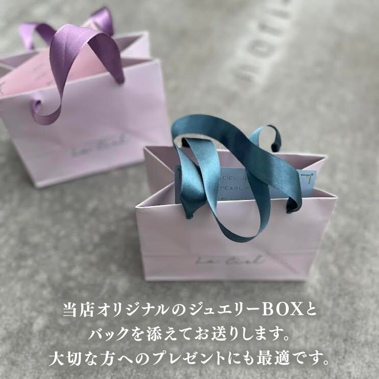 オパールのオーバルネックレス 【アクセサリー K18 イエローゴールド 天然石 保証書付き 楕円 贈り物 ギフト 茨城県 鹿嶋市 】（KBD-30）