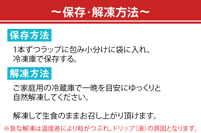かねふく たらこ 訳あり 1kg (500g×2箱） 規格外 不揃い 傷 訳アリ わけあり 切れ子 切子 タラコ 冷凍 小分け 魚介類 めんたいパーク 家庭用 有着色