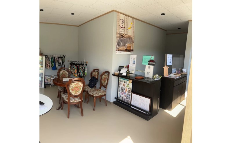 温泉 天然温泉100％ 源泉かけ流し 大浴場チケット5枚綴り×2セット 天然温泉 チケット 源泉