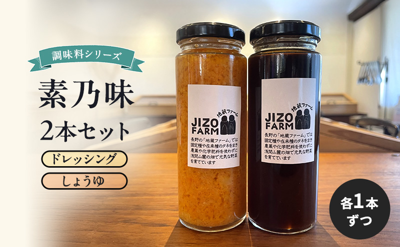 y쌧szfTV[YQ{Zbg yhbVOzy傤ze1{ nt@[@@@Zbg@Y@\@Z