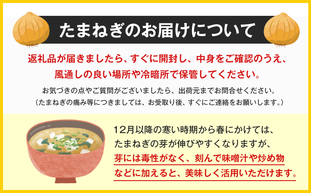 【新たまねぎ】淡路島たまねぎ(5キロ)【発送時期：2026年5月頃】