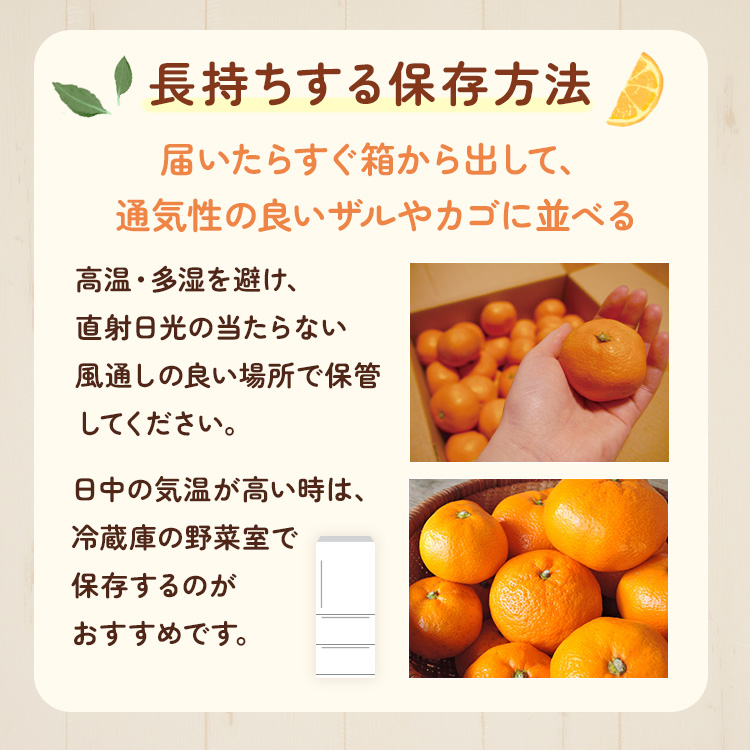 〈2026年1月より発送〉家庭用 蔵出しみかん 5kg+250g（傷み補償分）【有田の蔵出しみかん】【光センサー選果】◇※北海道・沖縄・離島への配送不可 ※2026年1月中旬～2月下旬頃に順次発送予定