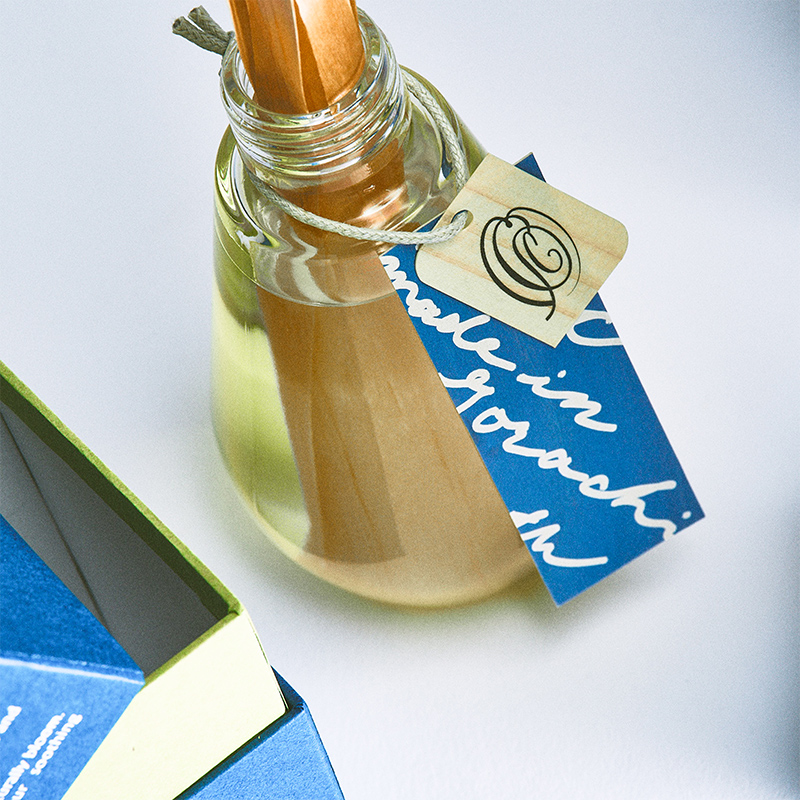 【3ヵ月連続お届け】アロマディフューザー MORI SORA TUKI 各200ml アロマグッズ ウッド系 柑橘 ハッカ 清涼感 フルーツ精油ブレンド スパイス リフレッシュ感 落ち着きサポート 安眠サポート ラベンダーベース