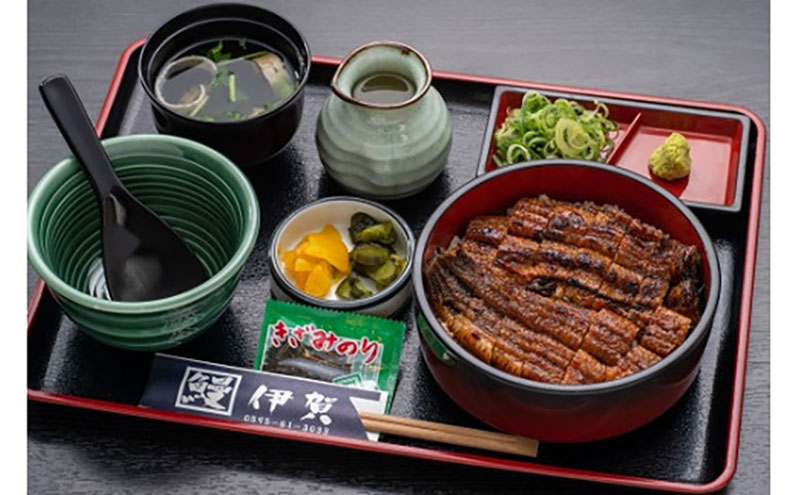 鰻蒲焼き （8人前） 鰻 ウナギ うなぎ 国産 うなぎ蒲焼き 炭火焼 たれ 鰻 蒲焼 鰻蒲焼 ウナギ ギフト 贈り物 贈答 ギフト うな丼 鰻丼 グルメ ご褒美 簡単調理 冷凍 手作り 丑の日