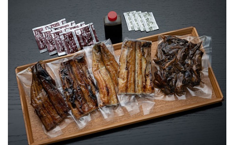 鰻 蒲焼き 白焼き 肝焼き セット （うぐいす） ウナギ うなぎ 国産 うなぎ蒲焼き 炭火焼 たれ 鰻 蒲焼 鰻蒲焼 ウナギ ギフト 贈り物 贈答 ギフト うな丼 鰻丼 グルメ ご褒美 簡単調理 冷凍 手作り 丑の日