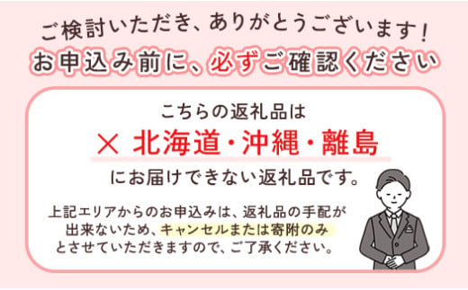 〈11月より発送〉完熟 プレミアム有田みかん 10kg+250g（傷み補償分） ｜ 柑橘 果物 フルーツ 糖度 甘い 濃厚 コク ジューシー 光センサー ※北海道・沖縄・離島への配送不可 ※2025年11月上旬～2026年1月下旬頃に順次発送予定