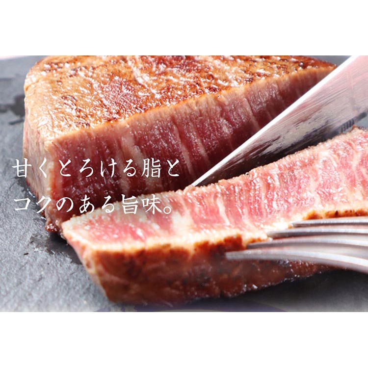 〈毎月定期便〉紀州和歌山うまいもんセットA(生まぐろ・うなぎ蒲焼・熊野牛)全3回 ※離島への配送不可