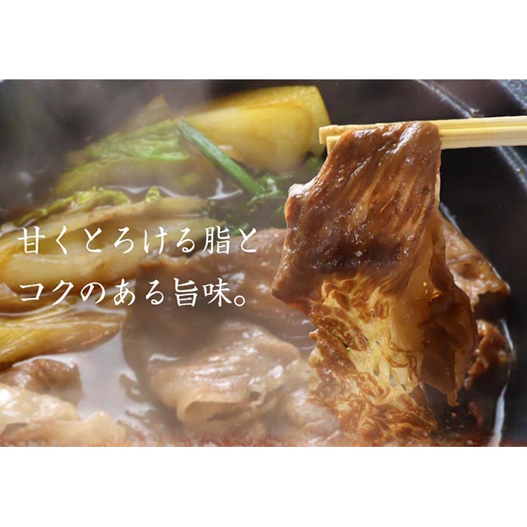 〈毎月定期便〉紀州和歌山うまいもんセットB(生まぐろ・うなぎ蒲焼・熊野牛)全3回 ※離島への配送不可