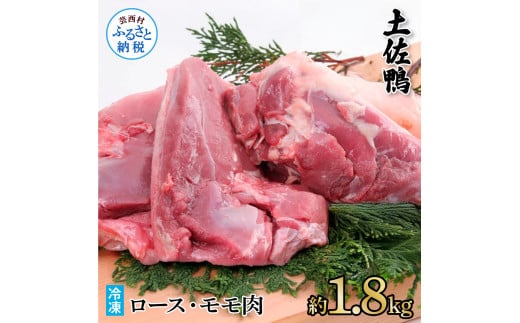 ym|zy[XE 1.8kg  Y J  J [X  1.8L ubN  ē g Hi {  y  
