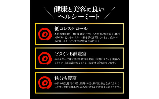 土佐鴨ロース・モモ肉 約1.8kg 鴨肉 国産 カモ肉 かも カモ ロース もも肉 1.8キロ ブロック 鴨鍋 焼肉 唐揚げ 食品 鶏肉 おいしい 惣菜 おかず お取り寄せ