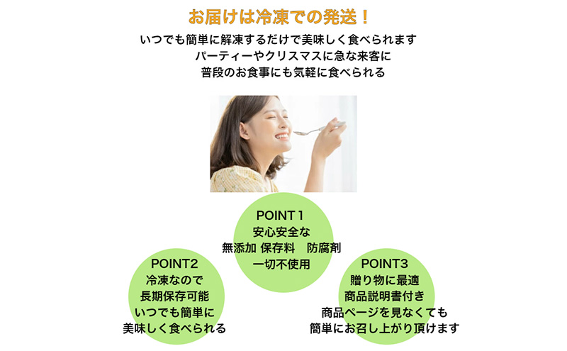 厳選黒毛和牛 低温ロースト 200g×1個 黒毛和牛 ローストビーフ 冷凍 ギフト 和牛 国産牛 内祝い 和牛ローストビーフ 冷凍 ローストビーフ用 牛肉 黒毛和牛ローストビーフ 高級肉 お肉 岩沼市 宮城県 特製タレ付き