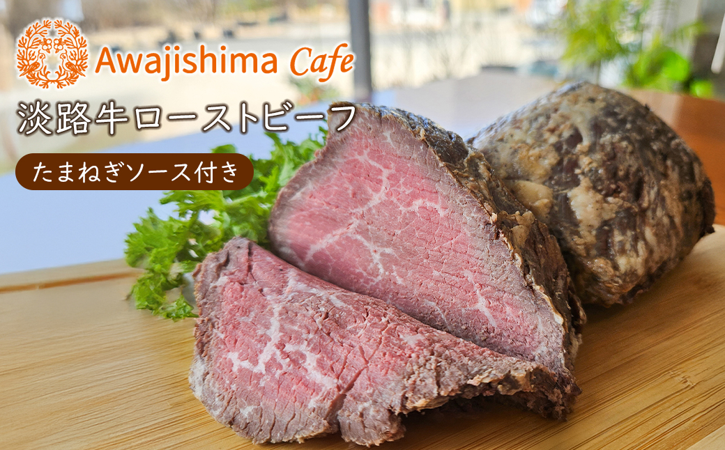 yɌWHszWH[Xgr[t@܂˂\[Xt