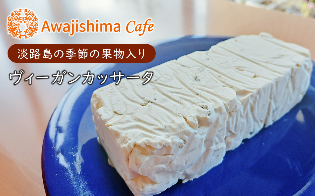 yɌWHszWH̋G߂̉ʕ胔B[KJbT[^