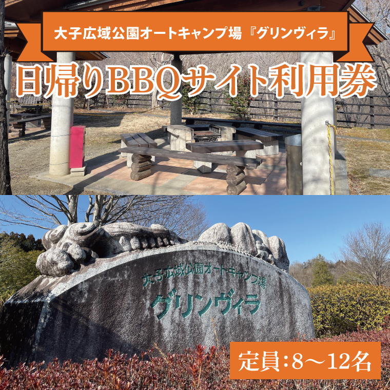 y錧qzAo[xL[TCgp(F8`12)yqLI[gLv OBzbAEghA o[xL[ BBQ Lv OB p R A ̌ s 錧 q(BQ004)