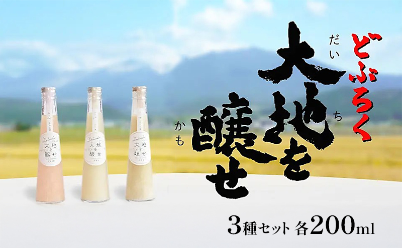 缶ビール(SORACHI1984)＆缶つま詰合せB 北海道 上富良野町 ソラチ1984