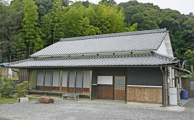 大谷山荘１泊宿泊券(2名様分) おでかけ 宿泊券/ペア 旅行券 チケット 利用券 