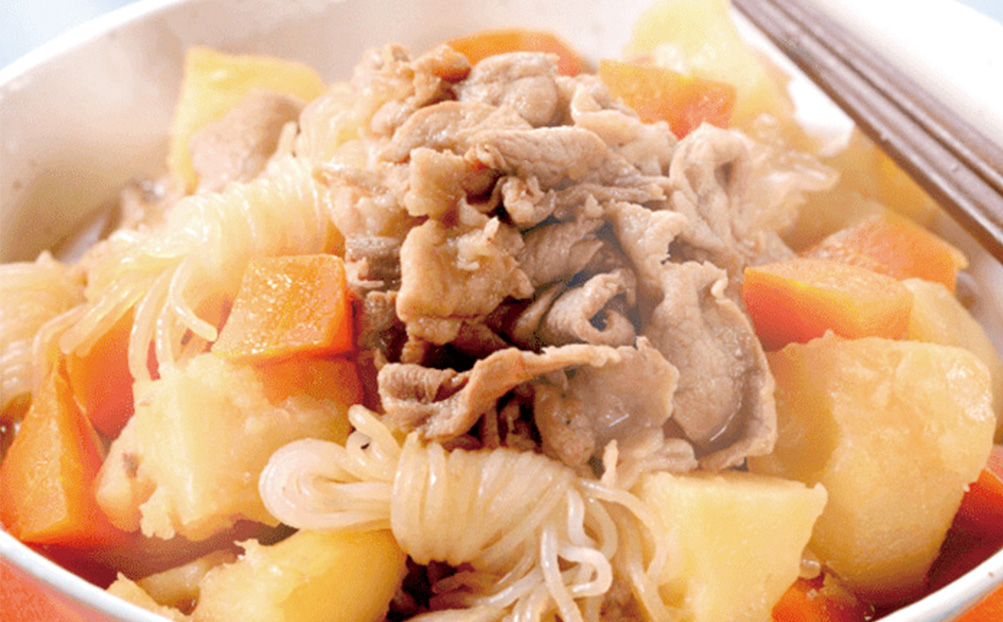 えびの高原 お肉屋さんの惣菜セット 5種 合計6パック 合計約1.12kg レトルト 詰め合わせ 食品 おかず ビーフシチュー 牛テールカレー 肉じゃが ハンバーグデミグラスソース ハンバーグ牛テールカレーソース 発送時期が選べる 送料無料