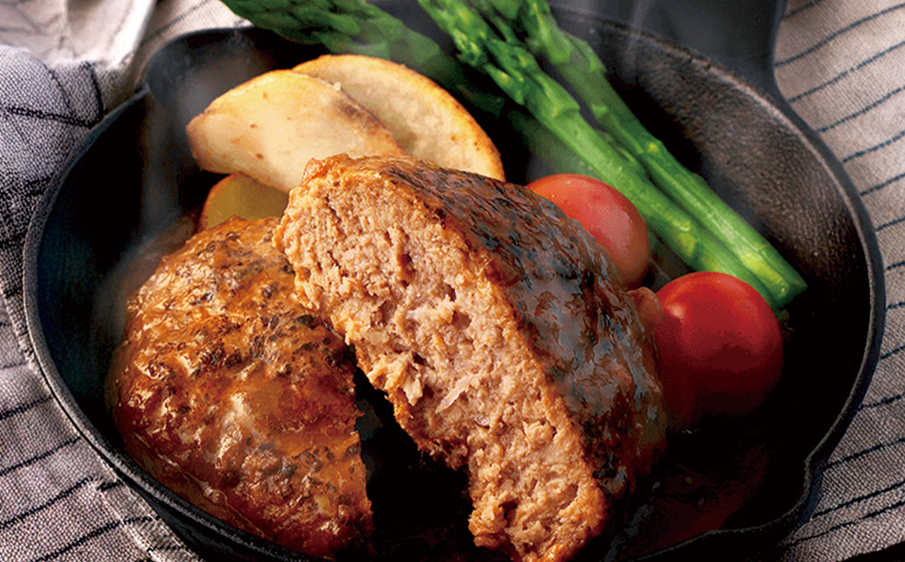 えびの高原 お肉屋さんの惣菜セット 5種 合計6パック 合計約1.12kg レトルト 詰め合わせ 食品 おかず ビーフシチュー 牛テールカレー 肉じゃが ハンバーグデミグラスソース ハンバーグ牛テールカレーソース 発送時期が選べる 送料無料