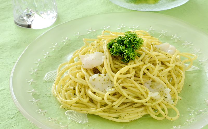 北海道産 乾燥 バジル 10g 3袋 ドライ ハーブ スパイス 料理 調味料 粉末 粉末状 イタリアン 北海道 倶知安町