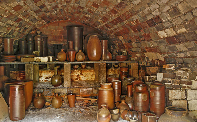 備前緋だすきビアーマグギフト プレゼント お祝い 食器 グラス コップ 