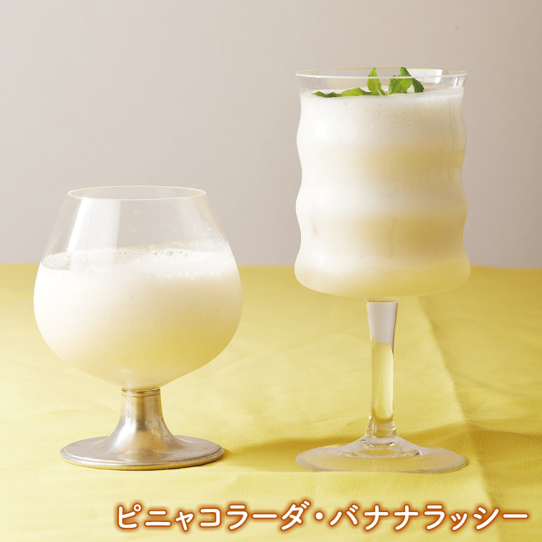 ５分でバターチキンカレーが作れる粉 マサラ屋さん特別ギフトセット【茨城県 北茨城市 カレー粉 スパイス インドカレー マサラカレー チャーハン ラッシー 「さっ」】(CT101)