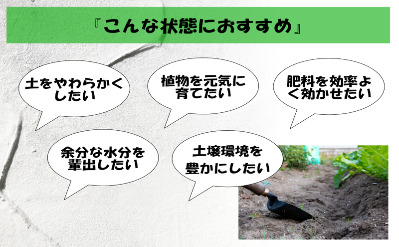 土壌改良材 エコアースグリーン 1000ml 1L 1本