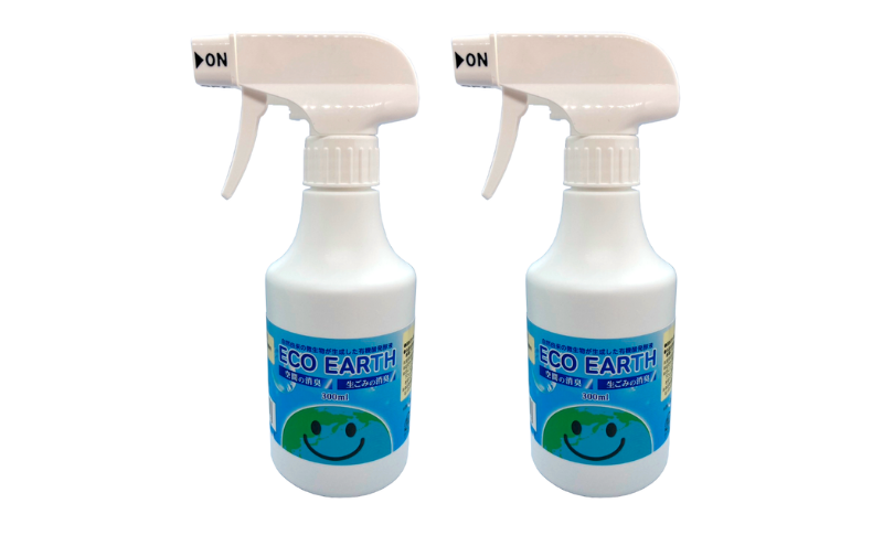 yɌszLXv[ GRA[XXv[ 300ml×2{ v600ml Zbg L