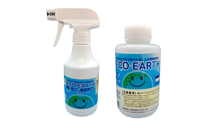 yɌszLXv[  GRA[XXv[300ml+GRA[X{g500ml e1{ L