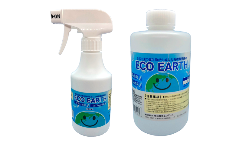yɌszLXv[ GRA[XXv[300ml+GRA[X{g1000ml Zbg L