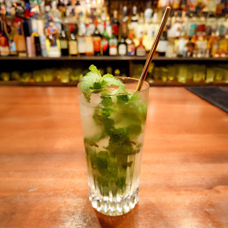 RuRuRum(ルルラム) Agricole White 500ml お酒