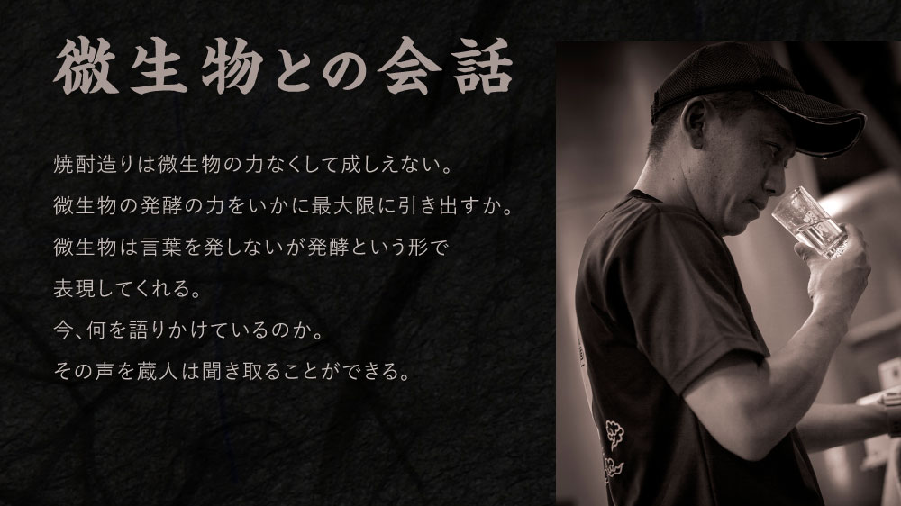  宮崎焼酎 明月 黒明月 1800ml 2本 セット 焼酎 芋焼酎 芋 お酒 瓶 宮崎県産 九州産 霧島山のめぐみめぐる えびの市 送料無料