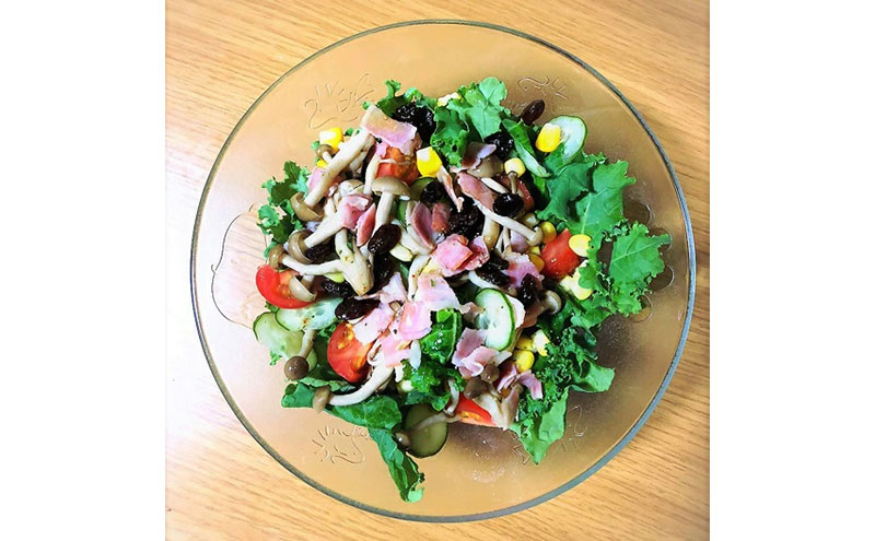 なばリーフ アソート セット フリルレタス 3p グリーンリーフレタス 2p ケール 2p 計7p入/ 水耕栽培 時短 野菜 レタス 特殊フィルム包装 新鮮 洗わずに食べられる サラダ お鍋 スープ サンドウィッチ 炒め物 煮物 サラダ 手軽 安全 安心 栄養 健康