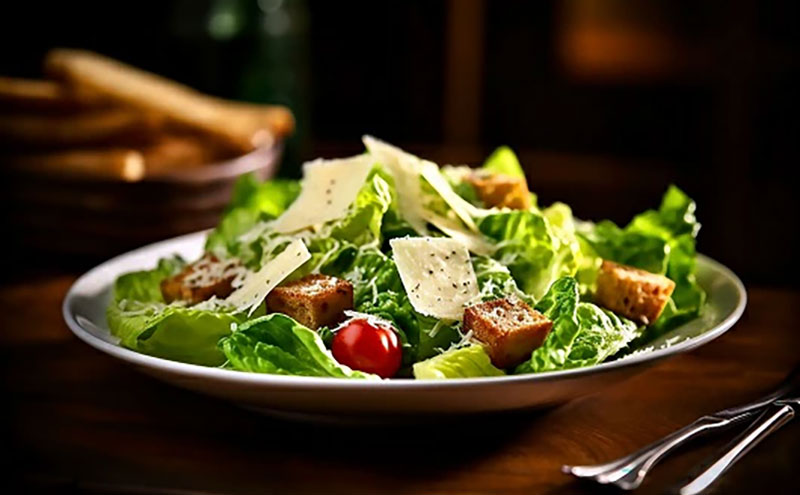 なばリーフ アソート セット フリルレタス 3p グリーンリーフレタス 2p ケール 2p 計7p入/ 水耕栽培 時短 野菜 レタス 特殊フィルム包装 新鮮 洗わずに食べられる サラダ お鍋 スープ サンドウィッチ 炒め物 煮物 サラダ 手軽 安全 安心 栄養 健康