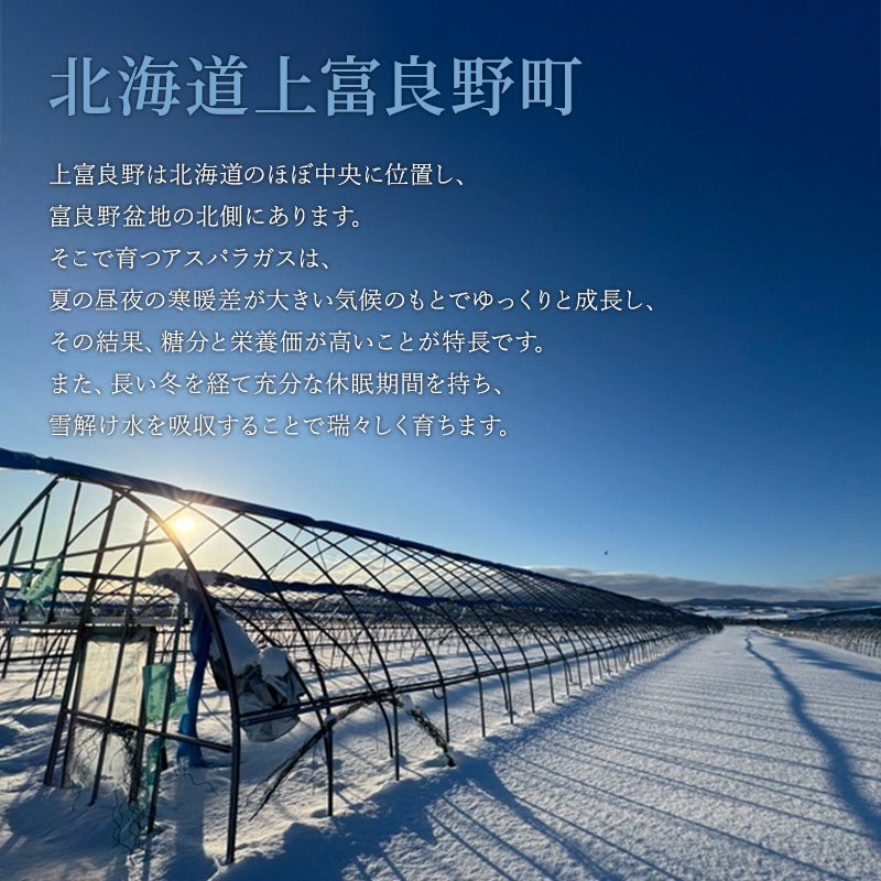 富良野産　アスパラ　規格外　3キロ 富良野産 アスパラ 規格外 3キロ 楽天市場】アスパラ 3kgの通販