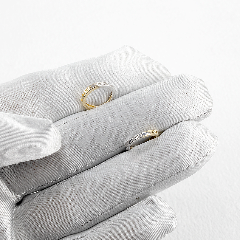 山梨県昭和町のふるさと納税 18金 フープ ピアス 18k フープピアス シンプル ゴールド 透かし ホワイトゴールドk18 イエローゴールドk18 人気 ジュエリー プレゼント 贈り物 おしゃれ 普段使い ペア231213mro401yw SWAA212