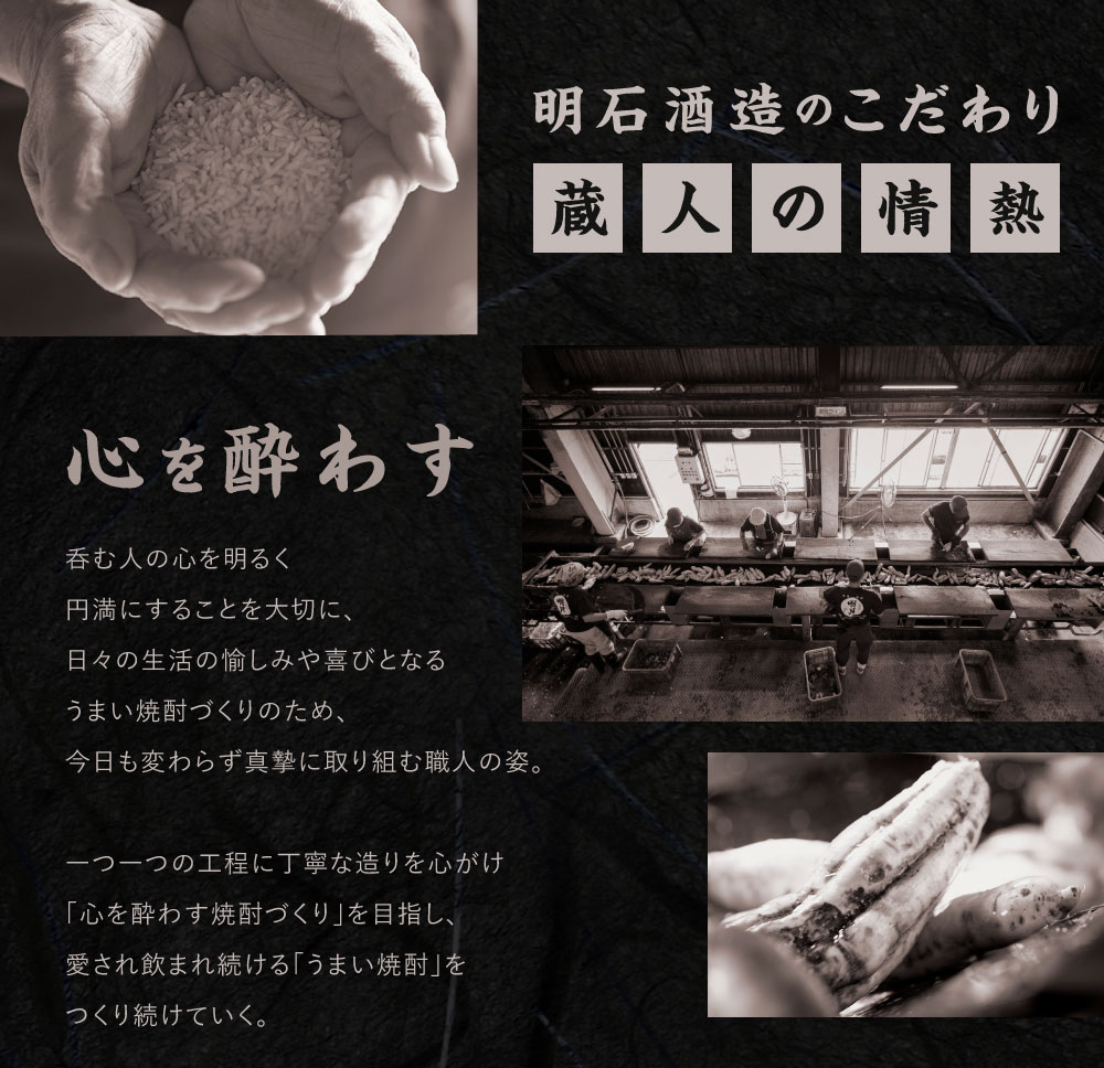 焼酎「いその波平 サザエさん公認本格いも焼酎」「いその波平 サザエさん公認本格むぎ焼酎」720ml 各1本セット サザエさん お酒 瓶 アルコール度数 25度 宮崎県産 九州産 えびの市 明石酒造 アニメ 公認 本格焼酎 送料無料