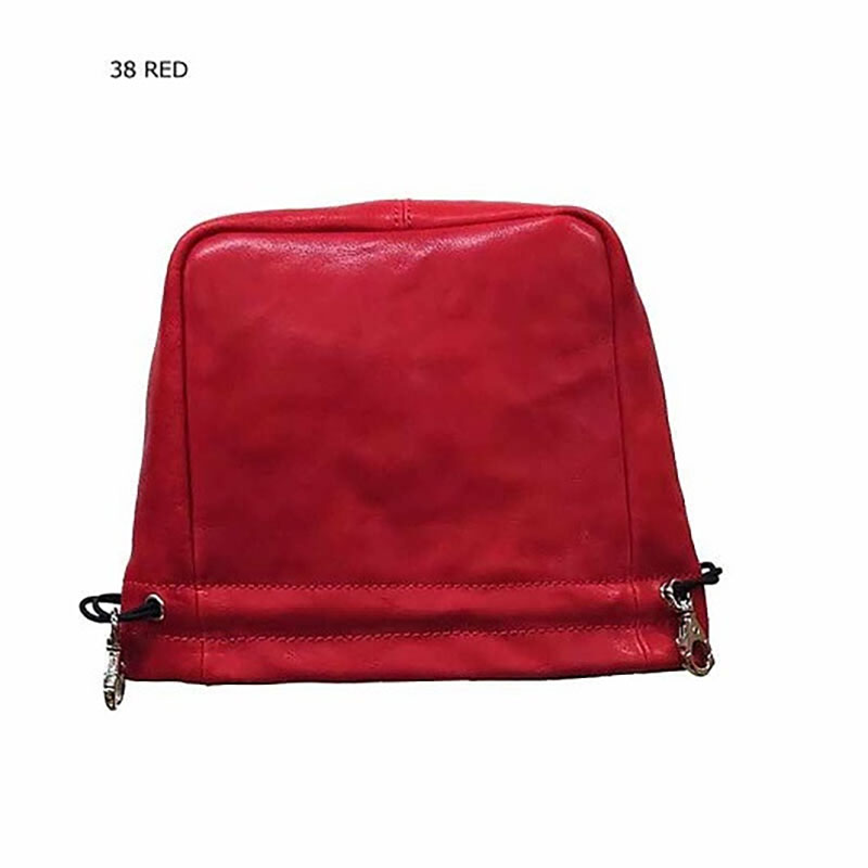 yOdsz؂̏z  YU[ACAJo[ {v v KinoshoTRANSIT@ K-KHG-W-IR01M-iC/#38 bh / ubNj@St ACAJo[