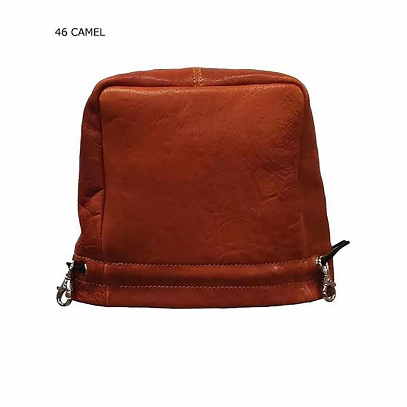 yOdsz؂̏z  YU[ACAJo[ {v v KinoshoTRANSIT@ K-KHG-W-IR01M-iC/#46 L / bhj@St ACAJo[