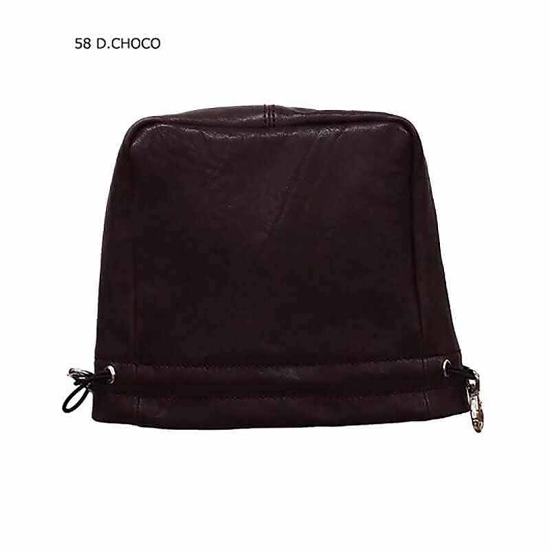 yOdsz؂̏z  YU[ACAJo[ {v v KinoshoTRANSIT@ K-KHG-W-IR01M-iC/#58 D`R / zCgj@St ACAJo[