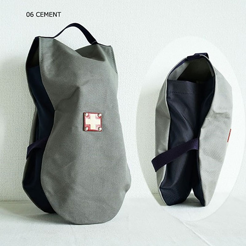 yOdsz؂̏z  V[YP[X V[YTbN Shoes Case yKinoshoTRANSITz@K-KHG-SS01M-iC/#06 CEMENT / Zgj@St V[YP[X  xz