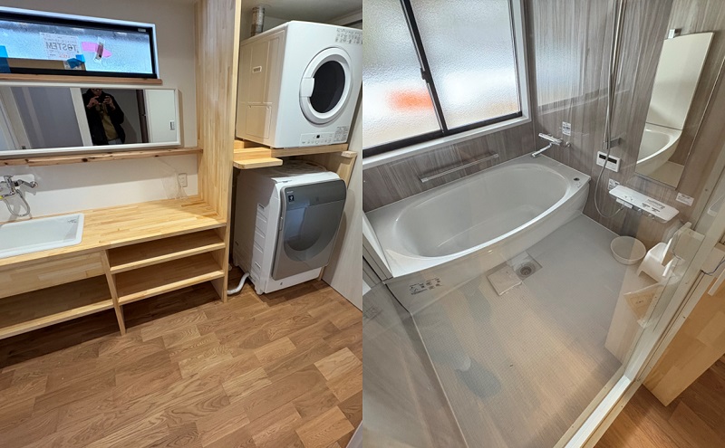 香川県東かがわ市のふるさと納税 GOMYO LIFE HOTEL 宿泊1泊プラン〜静寂の夜 満点の星空 ここは里山丸ごとオーベルジュ〜