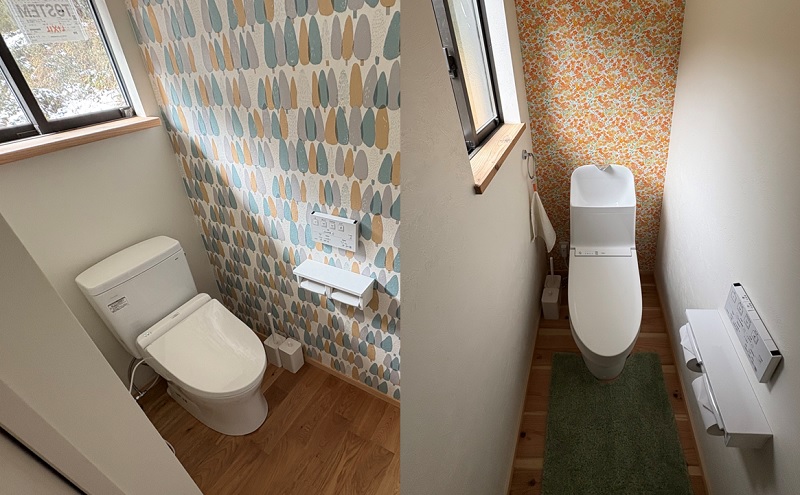 香川県東かがわ市のふるさと納税 GOMYO LIFE HOTEL 宿泊1泊プラン〜静寂の夜 満点の星空 ここは里山丸ごとオーベルジュ〜