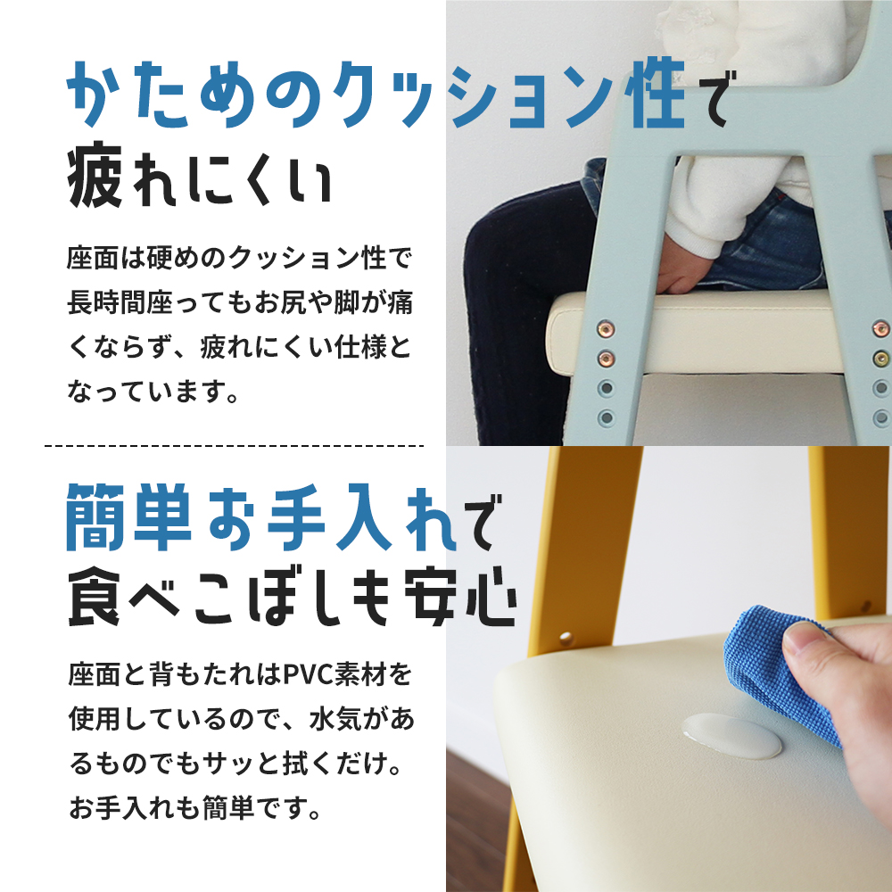 COTTチェア◆1脚◆KINOSHITA◆展示品(JTH06-k) COTTチェア◇1脚◇KINOSHITA◇展示品(JTH06-k)