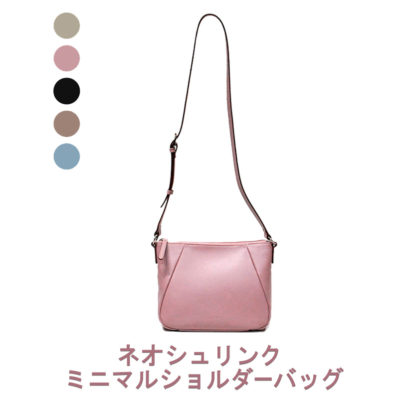 y쌧szlIVN ~j}V_[obO yLIMEz